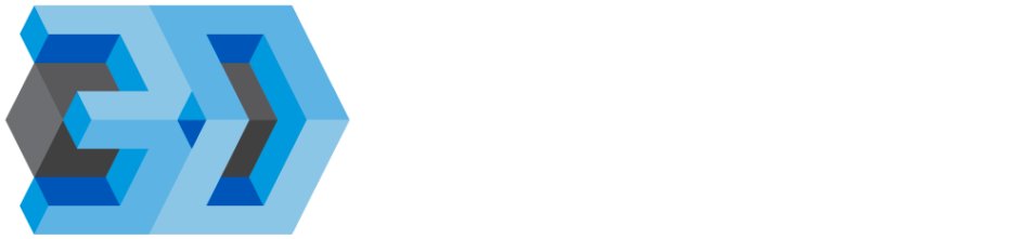 3D Smart Technology