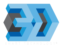 3D SMART TECHNOLOGY